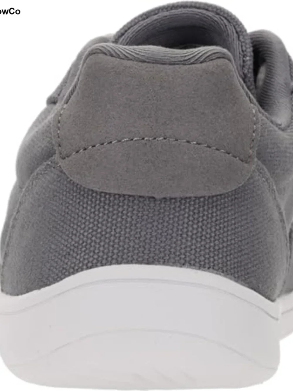 Women's Minimalist Barefoot Shoes Wide Toe Box Zero Drop